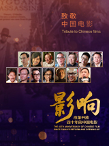 亚洲视频手机在线观看